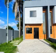 Casa com 2 Quartos à venda, 75m² no Sans Souci, Eldorado do Sul - Foto 1