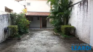 Sobrado com 4 Quartos à venda, 250m² no Vila Mariana, São Paulo - Foto 20
