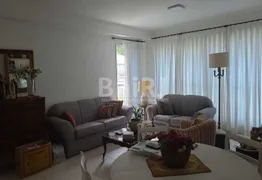 Apartamento com 2 Quartos à venda, 80m² no Centro, Petrópolis - Foto 1