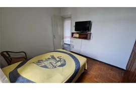 Apartamento com 3 Quartos à venda, 88m² no Colégio Batista, Belo Horizonte - Foto 14