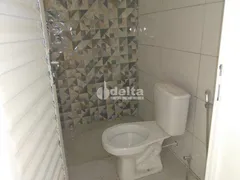 Casa com 2 Quartos à venda, 120m² no Jardim Holanda, Uberlândia - Foto 5