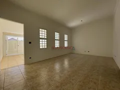 Casa com 2 Quartos à venda, 128m² no Parque Chapadão, Piracicaba - Foto 4