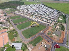 Terreno / Lote Comercial à venda, 691m² no Parque Brasil 500, Paulínia - Foto 25