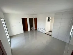 Apartamento com 2 Quartos à venda, 50m² no Jardim Popular, São Paulo - Foto 4