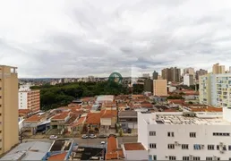 Apartamento com 1 Quarto à venda, 50m² no Bosque, Campinas - Foto 18