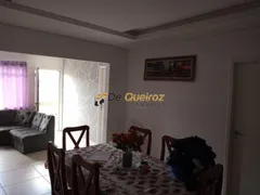 Casa com 3 Quartos à venda, 177m² no Vila Moraes, São Paulo - Foto 11