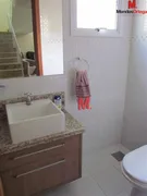 Casa de Condomínio com 3 Quartos à venda, 236m² no Vila Santana, Sorocaba - Foto 7