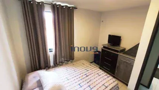 Apartamento com 3 Quartos à venda, 70m² no Damas, Fortaleza - Foto 10