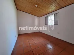 Casa com 1 Quarto para alugar, 35m² no Chácara do Encosto, São Paulo - Foto 2