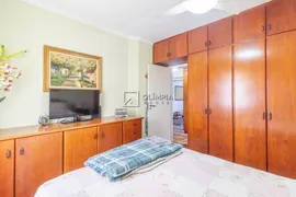 Apartamento com 3 Quartos à venda, 134m² no Chácara Inglesa, São Paulo - Foto 25