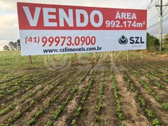 Terreno / Lote Comercial à venda, 1014682m² no São Marcos, São José dos Pinhais - Foto 2