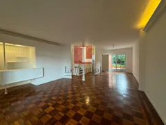 Casa com 3 Quartos para alugar, 250m² no Moema, São Paulo - Foto 11