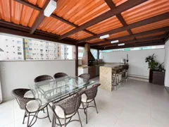 Apartamento com 2 Quartos à venda, 82m² no Centro, Balneário Camboriú - Foto 18