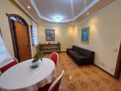 Casa com 4 Quartos à venda, 360m² no Palmares, Belo Horizonte - Foto 4