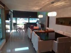 Casa de Condomínio com 4 Quartos à venda, 580m² no Centro, Cabo Frio - Foto 4