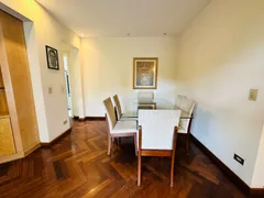 Apartamento com 3 Quartos à venda, 137m² no Jardim Anália Franco, São Paulo - Foto 3