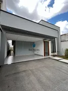 Casa com 3 Quartos à venda, 161m² no Residencial Vereda dos Buritis, Goiânia - Foto 2