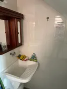 Casa de Condomínio com 3 Quartos à venda, 51m² no Ponte dos Leites, Araruama - Foto 8