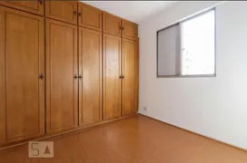 Apartamento com 3 Quartos à venda, 70m² no Tucuruvi, São Paulo - Foto 5