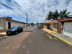 Apartamento com 2 Quartos para alugar, 74m² no Vila Monte Alegre, Ribeirão Preto - Foto 26