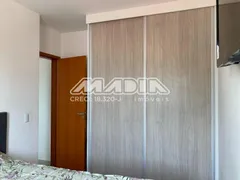 Apartamento com 1 Quarto para alugar, 45m² no Vila São Sebastião, Valinhos - Foto 18