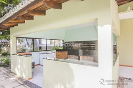 Casa de Condomínio com 4 Quartos à venda, 356m² no Agronomia, Porto Alegre - Foto 74