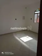 Loja / Salão / Ponto Comercial com 5 Quartos à venda, 386m² no Glória, Contagem - Foto 7