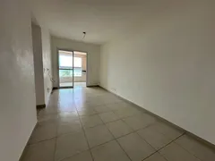 Apartamento com 2 Quartos à venda, 67m² no Atlantica, Mongaguá - Foto 19