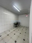 Loja / Salão / Ponto Comercial para alugar, 66m² no Jordanésia, Cajamar - Foto 7