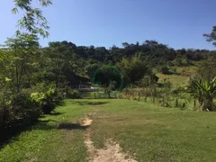 Fazenda / Sítio / Chácara com 3 Quartos à venda, 383m² no Jardim Uira, São José dos Campos - Foto 23