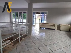 Casa de Condomínio com 4 Quartos à venda, 518m² no Anil, Rio de Janeiro - Foto 24