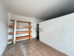Casa com 2 Quartos para alugar, 200m² no Vila Santa Catarina, Americana - Foto 10