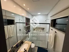 Casa com 3 Quartos à venda, 160m² no Vila Rosa, Goiânia - Foto 10