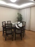 Apartamento com 4 Quartos à venda, 279m² no Centro, Londrina - Foto 10