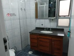 Apartamento com 2 Quartos à venda, 59m² no Quinta da Paineira, São Paulo - Foto 14