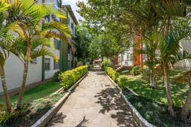 Apartamento com 2 Quartos à venda, 70m² no Vila Nova, Porto Alegre - Foto 34