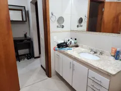 Apartamento com 3 Quartos à venda, 199m² no Vila Menuzzo, Sumaré - Foto 43