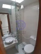 Casa com 2 Quartos para alugar, 70m² no Vila Santana, São Paulo - Foto 11