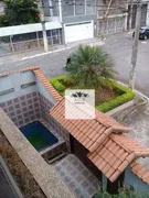 Sobrado com 4 Quartos à venda, 250m² no Vila Carmosina, São Paulo - Foto 1