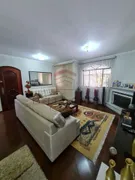Sobrado com 3 Quartos à venda, 220m² no Móoca, São Paulo - Foto 3