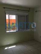 Apartamento com 2 Quartos à venda, 70m² no Bom Fim, Porto Alegre - Foto 7