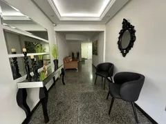 Apartamento com 2 Quartos à venda, 73m² no Centro, Balneário Camboriú - Foto 20
