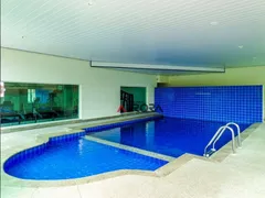 Apartamento com 2 Quartos à venda, 57m² no Vila Larsen 1, Londrina - Foto 22