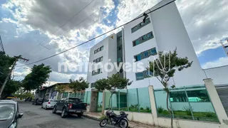 Apartamento com 2 Quartos à venda, 135m² no Inconfidência, Belo Horizonte - Foto 1