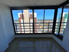 Apartamento com 2 Quartos à venda, 119m² no Lagoa Nova, Natal - Foto 25