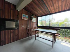 Apartamento com 3 Quartos à venda, 185m² no Costa E Silva, Joinville - Foto 12