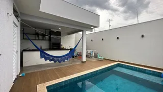 Casa com 3 Quartos à venda, 121m² no Jardim Europa, Maringá - Foto 23