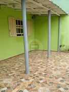 Casa com 1 Quarto para alugar, 45m² no Vila Nhocune, São Paulo - Foto 1