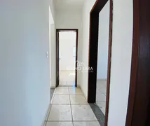Apartamento com 3 Quartos à venda, 83m² no Marechal Rondon, Igarapé - Foto 18