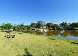 Casa de Condomínio com 3 Quartos à venda, 372m² no Condominio Residencial Evidence, Aracoiaba da Serra - Foto 41